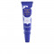 Acqua Di Parma Blu Mediterraneo Mirto Di Panarea Lip Balm, unisex, 15 ml