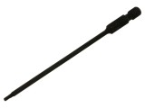 Bit Imbus HEX 2mm - 110mm