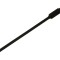 Bit Imbus HEX 2mm - 110mm