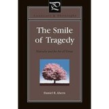 The smile of tragedy