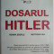 Dosarul Hitler &ndash; Henrik Eberle, Matthias Uhl