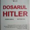 Dosarul Hitler &ndash; Henrik Eberle, Matthias Uhl