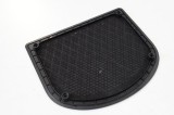 Capac difuzor BMW 7 F01, F02 2009 OEM: 9151960 10015534