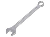 Cheie Combinată 13mm Oțel Cromat 160mm