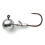 2/0 9G, Mustad