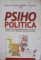 Foto  - 1