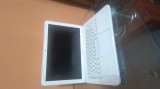 Macbook 13" - A1342 - Model foarte rar. #colectie