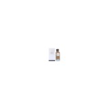 Fragrance World Suits Apă de Parfum Unisex EDP 100 ml, French Avenue