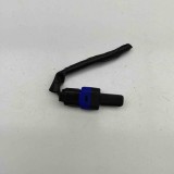 Senzor pedala de fr&acirc;nă KIA CEE\&#039;D Hatchback CD 2023 OEM: 93810-J3000 | 31976257