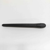 Braț ștergător luneta MERCEDES-BENZ GLE W167 2024 OEM: A2478207701 28356362