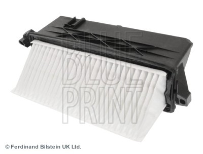 BLUE PRINT ADU172209 Filtru aer foto