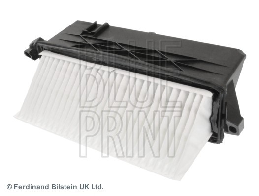 BLUE PRINT ADU172209 Filtru aer
