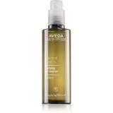 Aveda Botanical Kinetics&trade; Purifying Gel Cleanser Gel facial de curatare pentru piele normala si grasa 150 ml