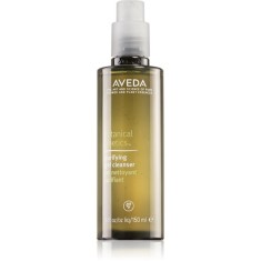 Aveda Botanical Kinetics&trade; Purifying Gel Cleanser Gel facial de curatare pentru piele normala si grasa 150 ml