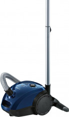 ASPIRATOR DE PRAF BOSCH BGL2UB110 foto