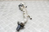 Conducta EGR LAND ROVER RANGE ROVER EVOQUE L538 2017 OEM: G4D3-9F468-PB 17127788