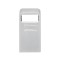 Stick de Memorie 256GB - Kingston Micro G2 (DTMC3G2/256GB) - Silver