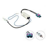 Connects2 CT27AA56 adaptor antena radio si amplificare v5 CarStore Technology