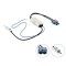 Connects2 CT27AA56 adaptor antena radio si amplificare v2 CarStore Technology