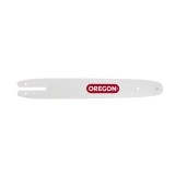 Set Sina si Lant Oregon 91P, 35cm, Pas 3/8, Grosime 1.3mm, 50 Zale, Compatibil A074