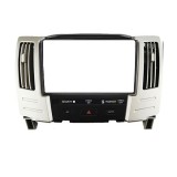 Kit Instalare navigatie de 9 inchi Lexus RX300 2003-2008 CarStore Technology