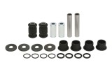 Cumpara ieftin Kit reparare suspensie ATV Spate pentru KAWASAKI KRT, TERYX 750/800 2008-2022