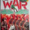 &ldquo;Cainii&rdquo; lui Hitler &ndash; Greg Marwin