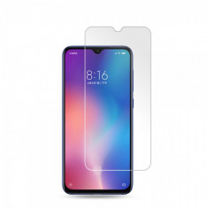 Folie Sticla Xiaomi Mi 9 Lite Protectie Display foto