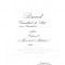 AMS# - BREVET ORDINUL MERITUL MILITAR CL. III, 1963