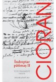 Cumpara ieftin Indreptar patimas II