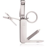 Zwilling Classic Multi-tool instrument de manichiură culoare Silver 1 buc