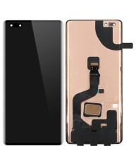 Ecran LCD Display Huawei Mate 40 Pro