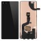 Ecran LCD Display Huawei Mate 40 Pro