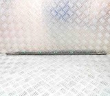 Chedar Geam Ușă Dreapta Spate Hyundai i30 GD 2012-2017 Original