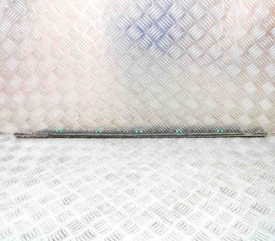 Chedar geam ușă dreapta spate HYUNDAI i30 GD 2015 foto