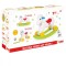 Calut balansoar PlayLearn Toys