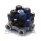 SAMPA 022.314 Supapa protectie multicircuit