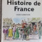Henri Grimal - Histoire de France