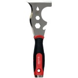 Yato YT-52870 - Racleta multifunctionala indepartare vopsea