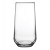 Set 6 Pahare Apa Pasabahce Allegra, 470ml, Sticla, Transparent