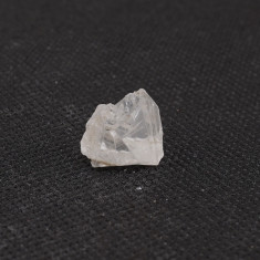 Topaz din pakistan cristal natural unicat a104