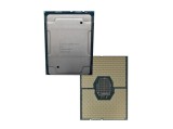 Procesor Intel Xeon Gold 6130, 16 nuclee, 22 MB L3, 2,10 GHz, FCLGA3647, SR3B9