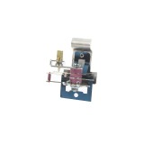 Regulator de temperatură pentru grill electric BOSCH 00651172 00616396 Original