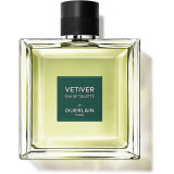 GUERLAIN V&eacute;tiver Eau de Toilette pentru bărbați 150 ml