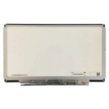 Display laptop AUO B133XW03 V.4 13.3 inch HD 1366x768 40 pini second hand