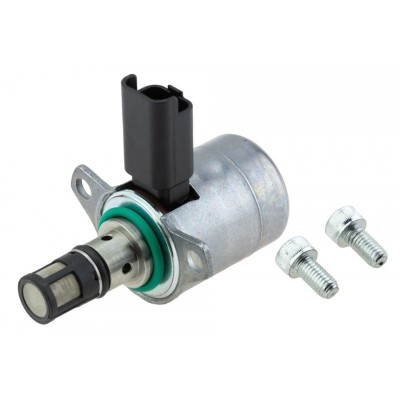 Supapa reglaj, cantitate combustibil Ford Transit 2.2tdci 20, Transit Custom 2.2tdci 20, Transit Tourneo Custom 2.2tdci 20, Ranger 2.2tdci, 3.2tdci foto