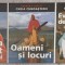 CHEIA CUNOASTERII VOL.1-3 EVOLUTIA VIETII DE ZI CU ZI, OAMENI SI LOCURI, PLANETA PAMANT SI UNIVERSUL-COLECT-249185