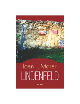 Lindenfeld - Ioan T. Morar foto