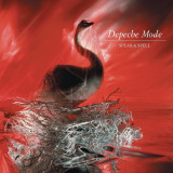 Speak And Spell - Vinyl | Depeche Mode, sony music