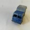 bnk jc Matchbox Lesney 15c Tippax Refuse Collector